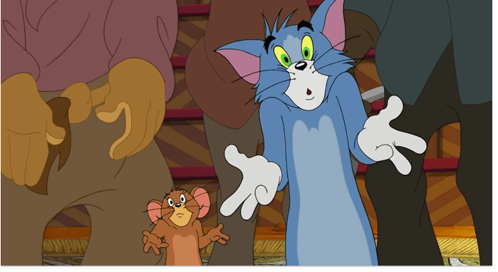 Get Visitors By Submitting To Google News